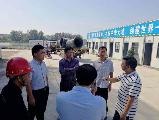 clip_image004.jpg 说明: C:\Users\ThinkPad\AppData\Local\Temp\WeChat Files\527799534162679188.jpg