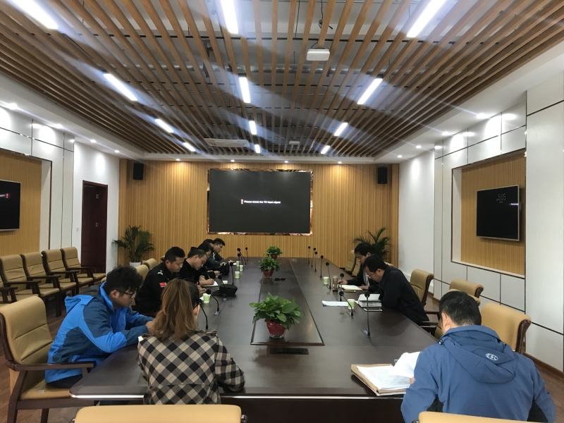 IMG_9191_副本.jpg