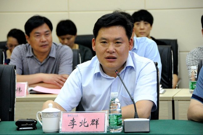 clip_image002.jpg 说明: http://xinwen.hyit.edu.cn/news/upfiles/file/201705/20170527144748860.jpg