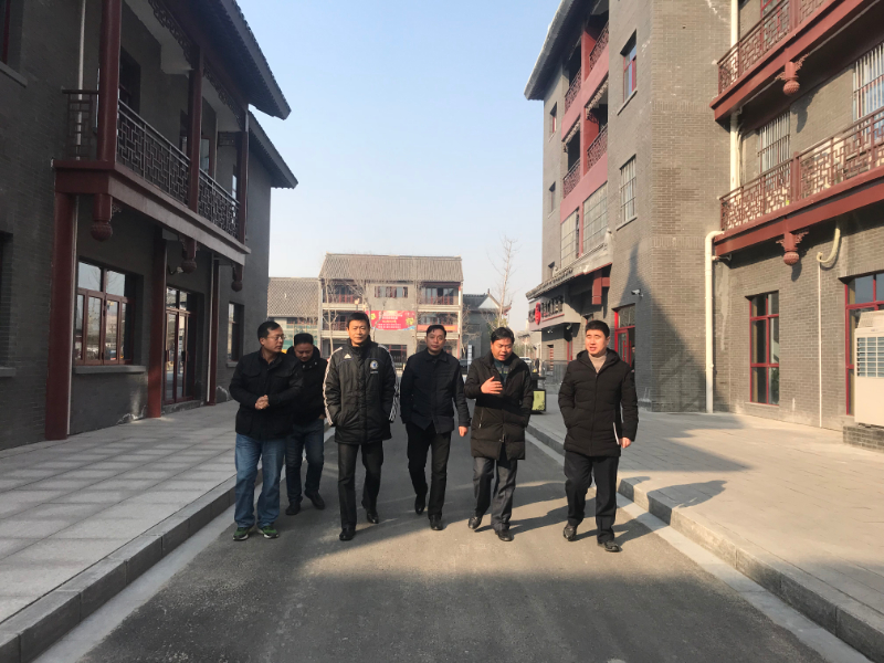 微信图片_20190118190139.jpg