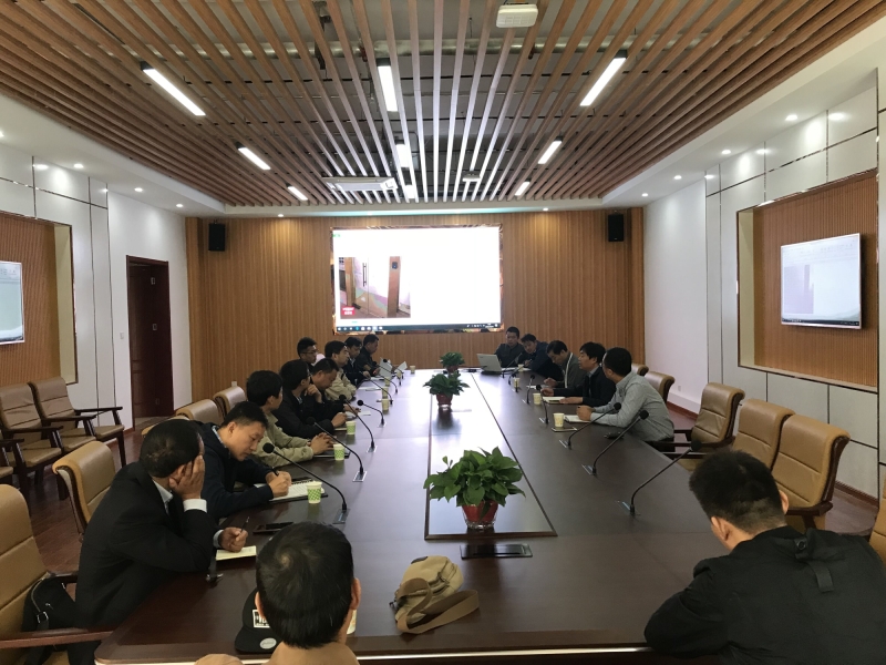 QQ图片20181011093536.jpg QQ图片20181011093536.jpg
