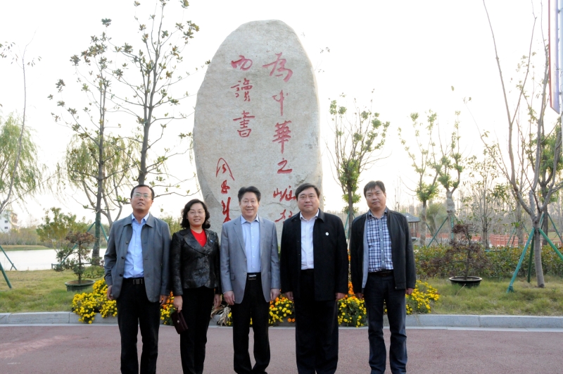 QQ图片20181030112714_副本.jpg